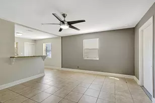 510 48th St, West Palm Beach, FL 33407 - Photo 13