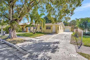 510 48th St, West Palm Beach, FL 33407 - Photo 5