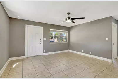 510 48th Street, West Palm Beach, FL 33407 - Photo 11