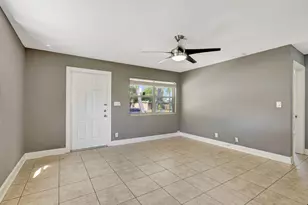 510 48th St, West Palm Beach, FL 33407 - Photo 11
