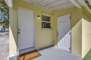 510 48th St, West Palm Beach, FL 33407 - Photo 11