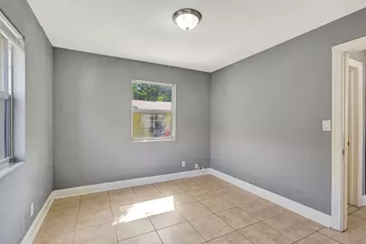 510 48th Street, West Palm Beach, FL 33407 - Photo 21