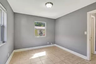 510 48th St, West Palm Beach, FL 33407 - Photo 21