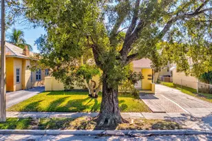 510 48th St, West Palm Beach, FL 33407 - Photo 29