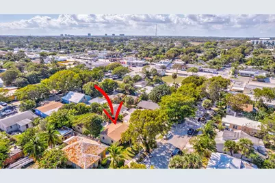510 48th Street, West Palm Beach, FL 33407 - Photo 45