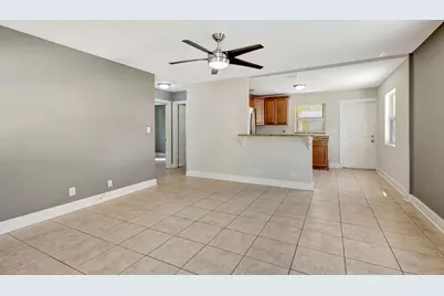 510 48th Street, West Palm Beach, FL 33407 - Photo 13