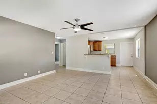 510 48th St, West Palm Beach, FL 33407 - Photo 13