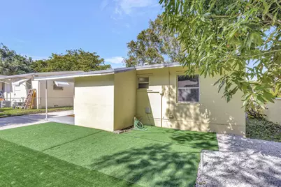 510 48th Street, West Palm Beach, FL 33407 - Photo 9