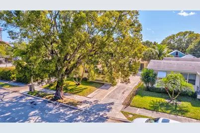510 48th Street, West Palm Beach, FL 33407 - Photo 29