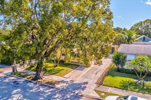 510 48th St, West Palm Beach, FL 33407 - Photo 29