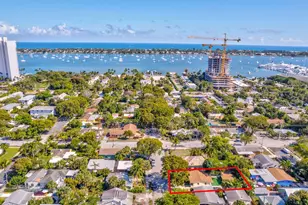 510 48th St, West Palm Beach, FL 33407 - Photo 33