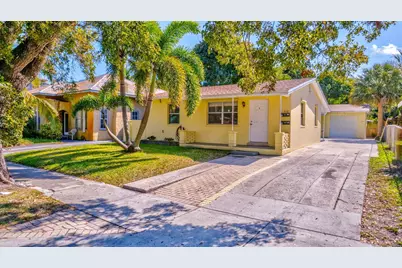 510 48th Street, West Palm Beach, FL 33407 - Photo 27