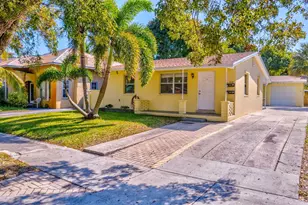 510 48th St, West Palm Beach, FL 33407 - Photo 27