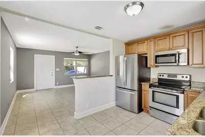 510 48th Street, West Palm Beach, FL 33407 - Photo 17