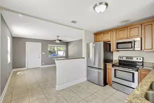 510 48th St, West Palm Beach, FL 33407 - Photo 17