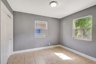 510 48th Street, West Palm Beach, FL 33407 - Photo 19