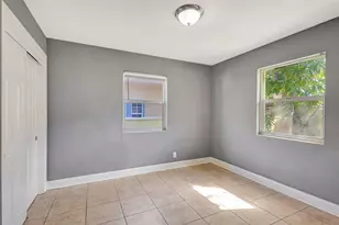 510 48th St, West Palm Beach, FL 33407 - Photo 19