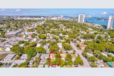 510 48th Street, West Palm Beach, FL 33407 - Photo 35