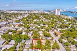 510 48th St, West Palm Beach, FL 33407 - Photo 35