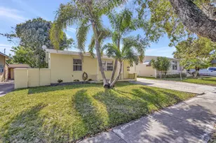 510 48th St, West Palm Beach, FL 33407 - Photo 3