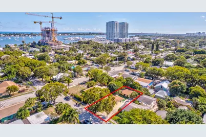 510 48th Street, West Palm Beach, FL 33407 - Photo 31
