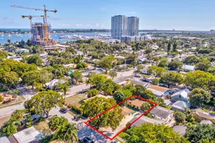 510 48th St, West Palm Beach, FL 33407 - Photo 31