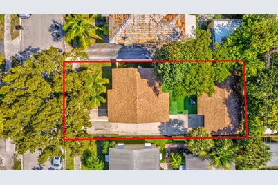 510 48th Street, West Palm Beach, FL 33407 - Photo 41