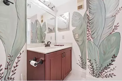 7286 Huntington Lane #405, Delray Beach, FL 33446 - Photo 33
