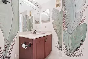 7286 Huntington Ln, Delray Beach, FL 33446 - Photo 33