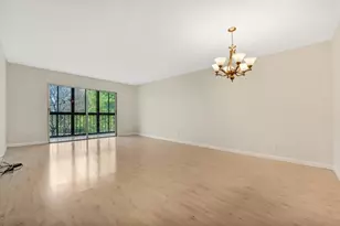 7286 Huntington Ln, Delray Beach, FL 33446 - Photo 15