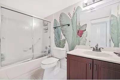 7286 Huntington Lane #405, Delray Beach, FL 33446 - Photo 31