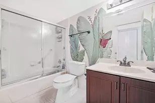 7286 Huntington Ln, Delray Beach, FL 33446 - Photo 31