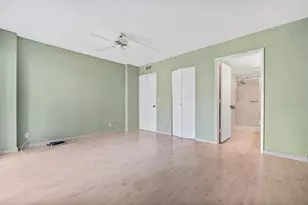 7286 Huntington Ln, Delray Beach, FL 33446 - Photo 21