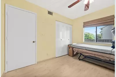 7286 Huntington Lane #405, Delray Beach, FL 33446 - Photo 29