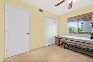 7286 Huntington Ln, Delray Beach, FL 33446 - Photo 29