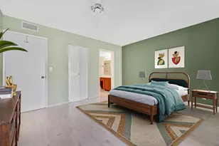 7286 Huntington Ln, Delray Beach, FL 33446 - Photo 19