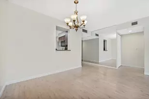 7286 Huntington Ln, Delray Beach, FL 33446 - Photo 15