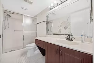 7286 Huntington Ln, Delray Beach, FL 33446 - Photo 23