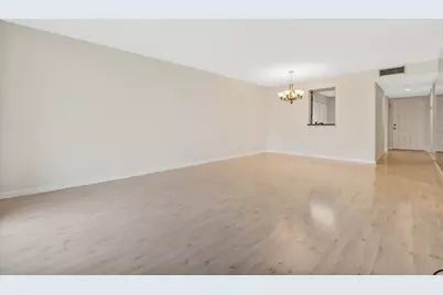 7286 Huntington Lane #405, Delray Beach, FL 33446 - Photo 13