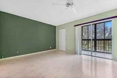 7286 Huntington Lane #405, Delray Beach, FL 33446 - Photo 23