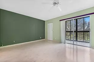 7286 Huntington Ln, Delray Beach, FL 33446 - Photo 23