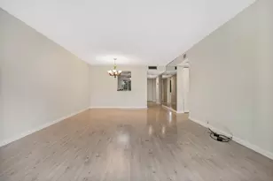 7286 Huntington Ln, Delray Beach, FL 33446 - Photo 11