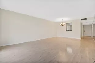 7286 Huntington Ln, Delray Beach, FL 33446 - Photo 13