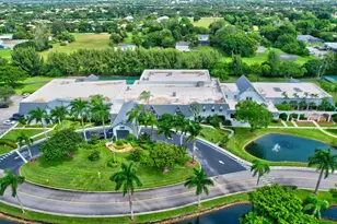 7286 Huntington Ln, Delray Beach, FL 33446 - Photo 37