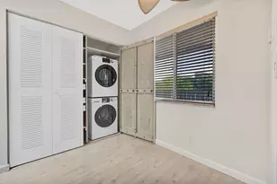 7286 Huntington Ln, Delray Beach, FL 33446 - Photo 7