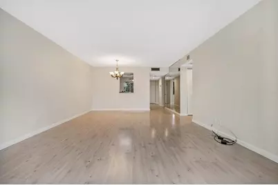 7286 Huntington Lane #405, Delray Beach, FL 33446 - Photo 11