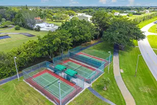 7286 Huntington Ln, Delray Beach, FL 33446 - Photo 61
