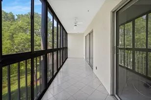 7286 Huntington Ln, Delray Beach, FL 33446 - Photo 35