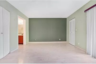 7286 Huntington Lane #405, Delray Beach, FL 33446 - Photo 19