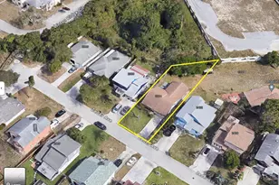 2394 Zeder Ave, Delray Beach, FL 33444 - Photo 19